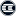 amkodor-agidel.ru favicon