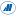 amkodor-agro.ru favicon