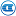 amkodor-sakh.ru favicon
