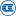 amkodor-saratov.ru favicon