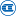 amkodor-sibir.ru favicon