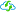 amkolomna.ru favicon