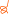 amkor161.ru favicon