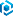 amkos.ru favicon
