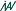 aml.university favicon