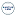 amlaw.ru favicon