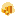 amlogistik.su favicon