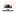 amlogistikarus.ru favicon