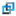 amluck.ru favicon