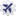 amm-club.ru favicon