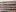 amm-pro.ru favicon