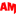 ammadesign.ru favicon