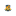 ammanas.ru favicon