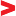 ammann.su favicon