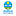 ammasitime.ru favicon