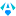 ammat.ru favicon