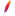 ammdigital.ru favicon
