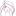 ammely.ru favicon