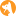 ammi-team.ru favicon