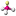 ammiak-gorn.ru favicon