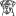 ammina-shop.ru favicon