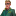 ammokor.ru favicon