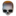 ammonit-keramik.ru favicon