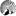 ammonit.org favicon