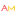 ammotors78.ru favicon