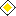 ammprava.ru favicon