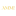 ammrussia.ru favicon
