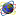 ammst.ru favicon