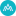 ammstaff.ru favicon