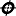 ammu-nation.ru favicon