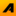amn-lazer.ru favicon