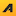 amn-polimer.ru favicon