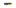 amnesia-dayz.ru favicon