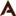 amng.ru favicon