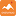 amngt.ru favicon
