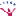amnt.ru favicon