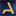 amo-ekb.ru favicon