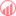 amo-project.ru favicon