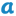 amo-start.ru favicon