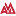 amo-steel.ru favicon