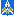 amoars.ru favicon