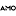 amoauto.ru favicon