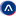 amocrm-setting.ru favicon