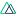 amodalglobal.com favicon
