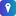 amoeventor.ru favicon