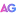 amoguru.ru favicon